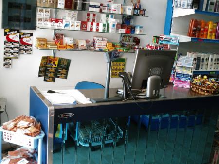 SuperMarketSafa apr&eacute;s les changements