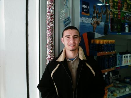  c maher 